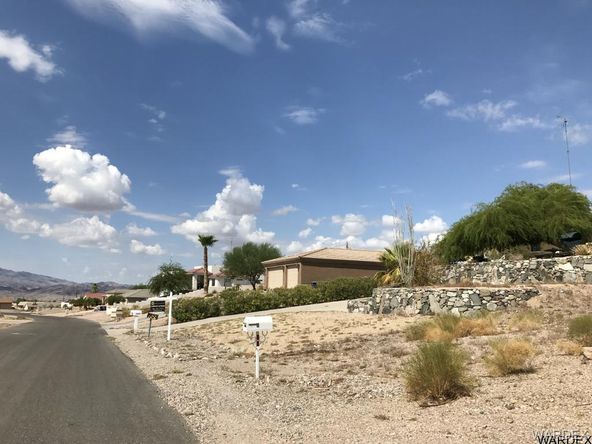 3295 Hassayampa Dr, Lake Havasu City, AZ 86406